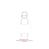 Hydro Flask® Standard Mouth With Flex Cap 21oz 114