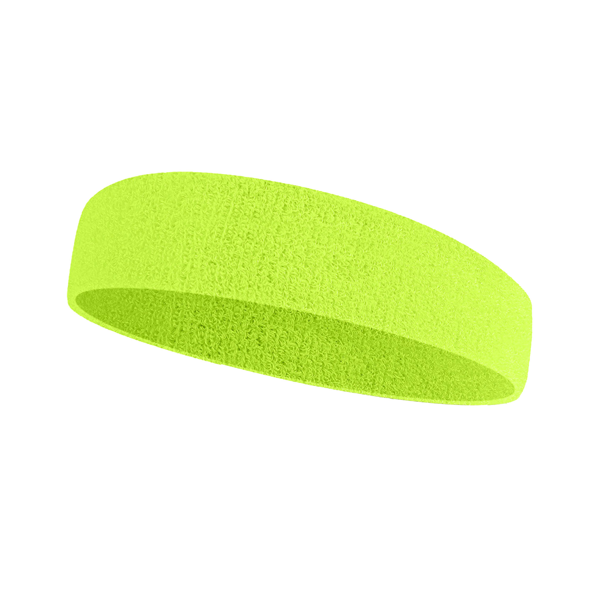 Towel Headband 2