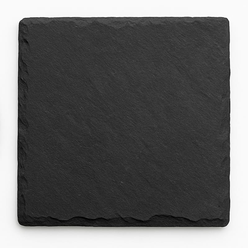 Custom Stone Coasters 7