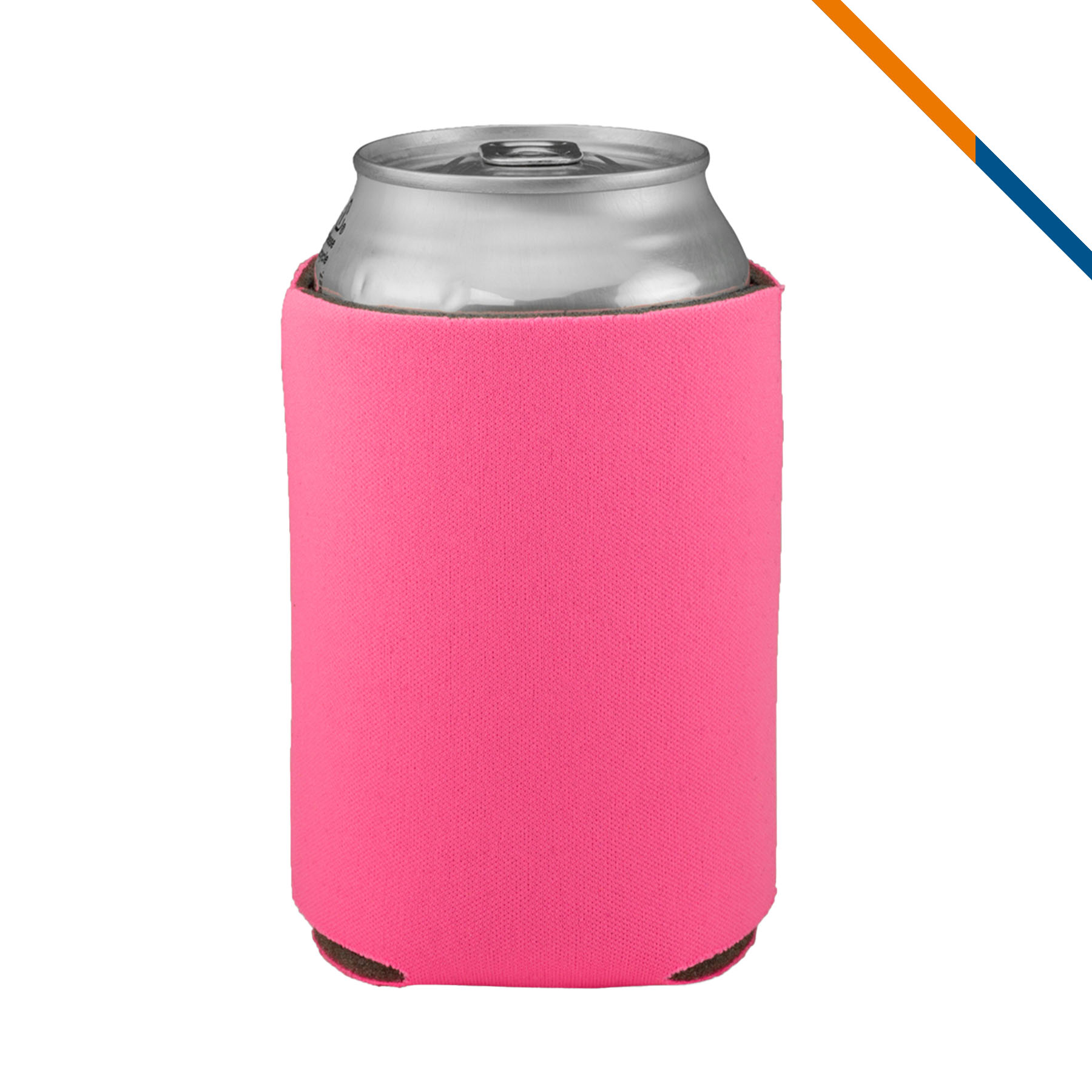 Uparon Polyurethane Foam Collapsible Coolie 22