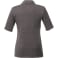 Womens SKARA SS Polo 67