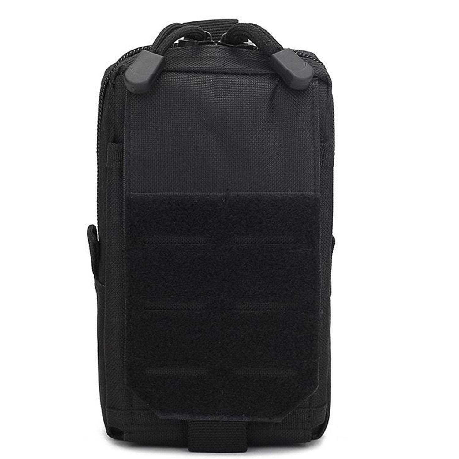 Oxford Outdoor Sports Tactical Belt Bag 4