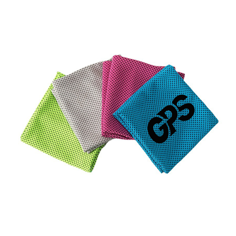 Cooling Quick-Drying Sport Wrist Brace