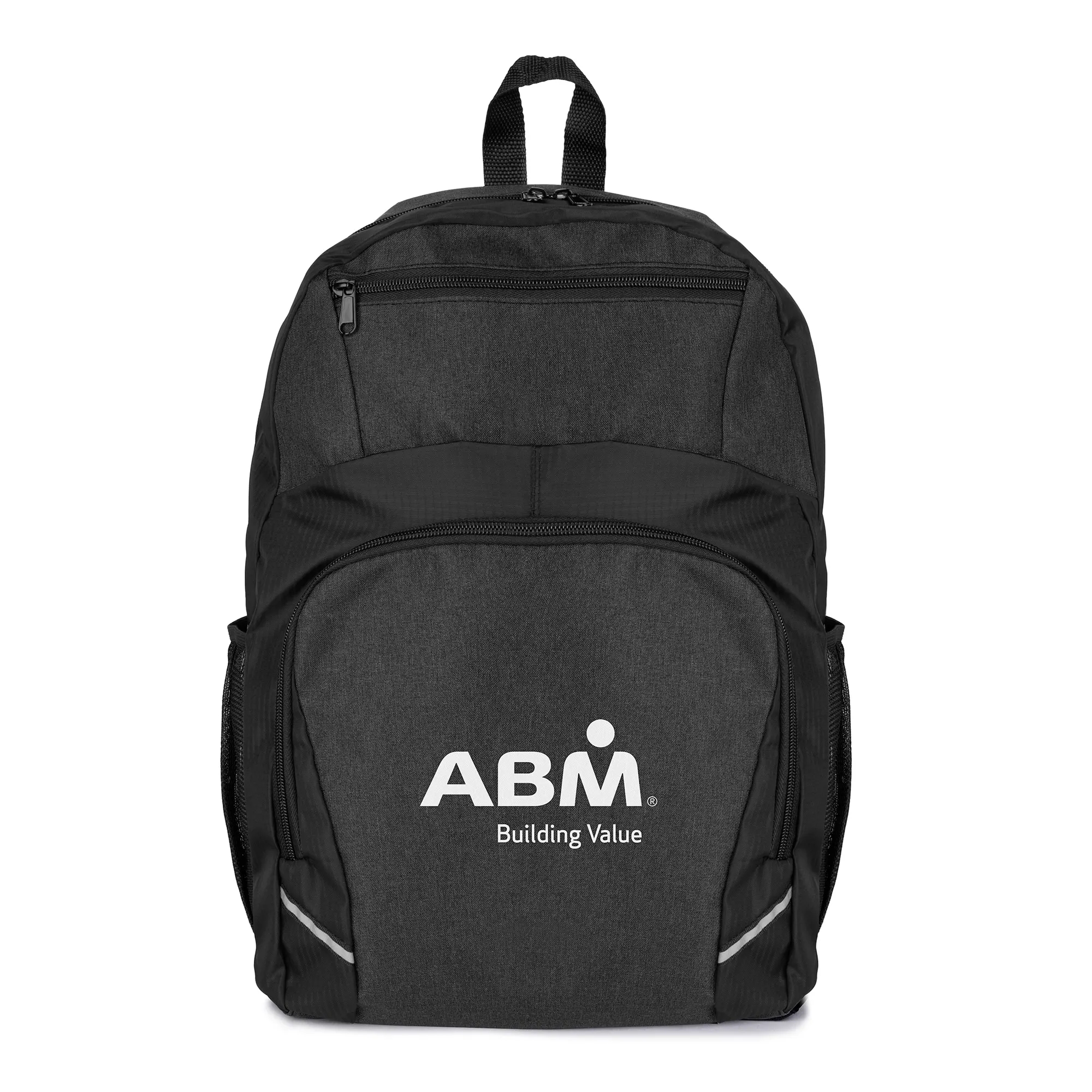 OceanTide Recycled Backpack 9