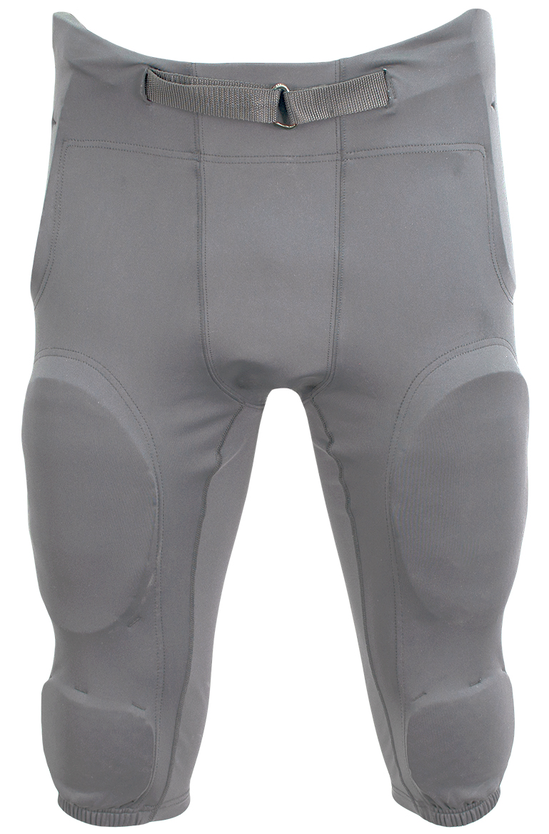 A4 Integrated Football Pant 3