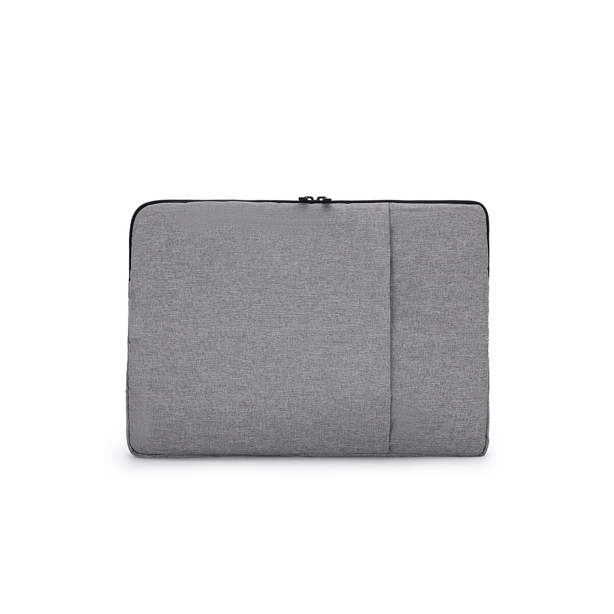 Laptop Sleeve Bag 16.6 x 12.3 x 1.2" 7