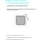 Blackwater Outdoor Waterproof  Bluetooth Speaker 10