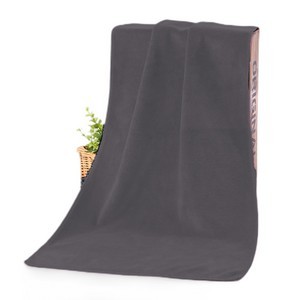 Microfiber Towel 11.8" x 11.8" 1