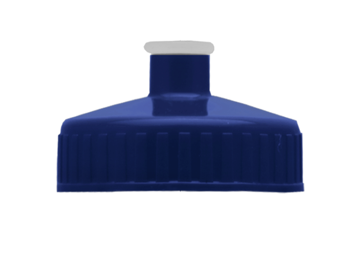 Garyline® Slim Fit Bottle with Push-Pull Lid - 24 oz. 54