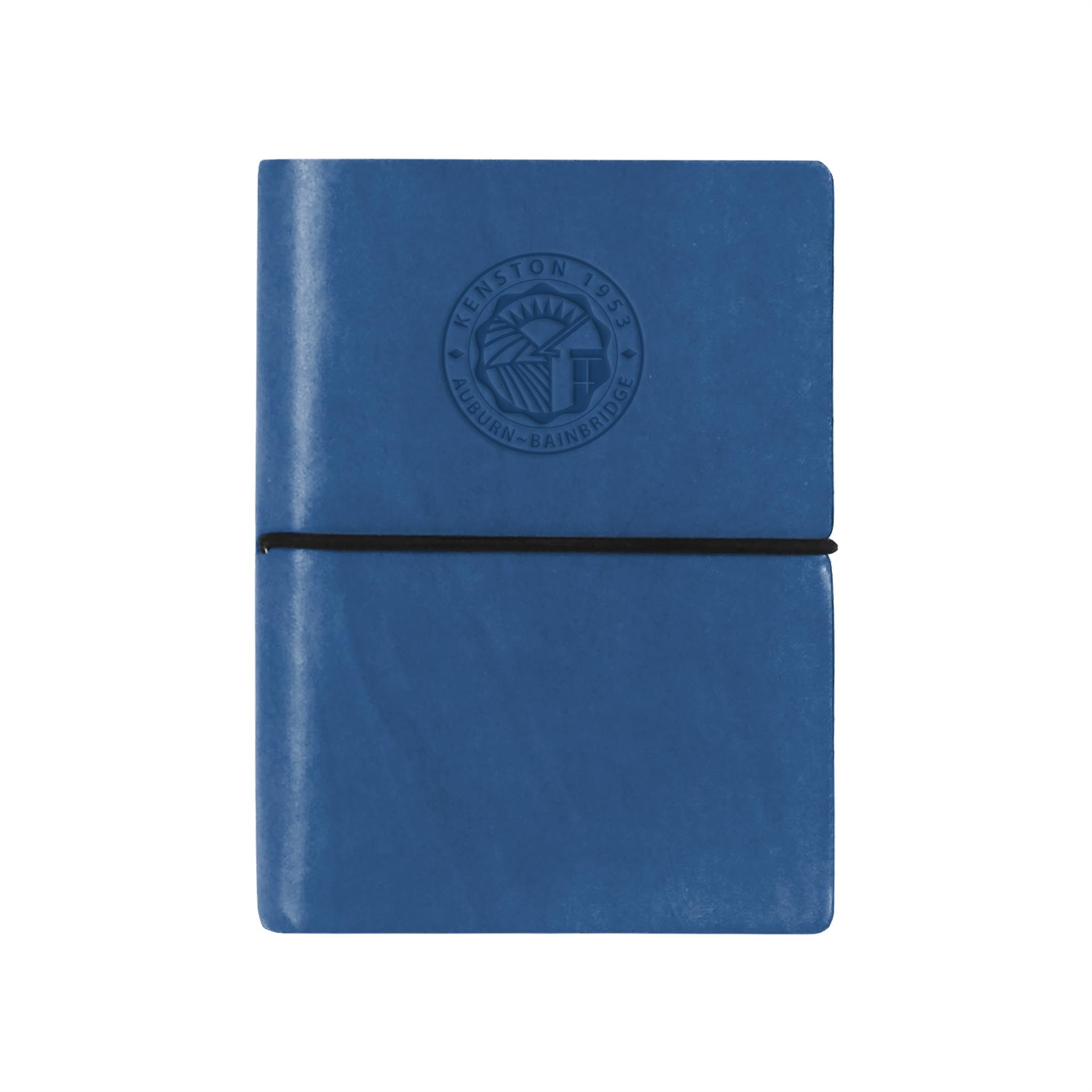 Ciak™ Italian Pocket Journal 20