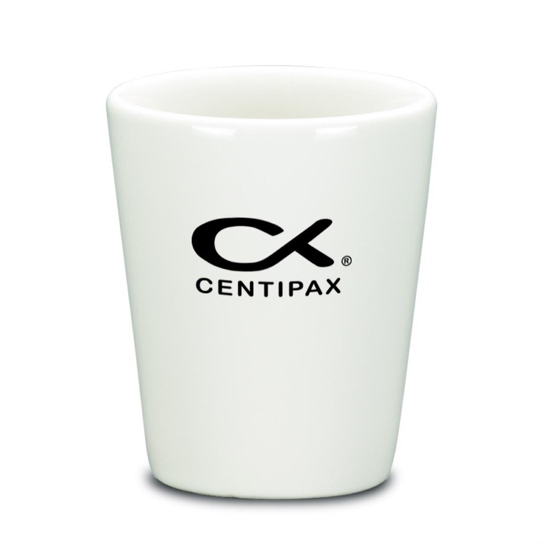 Stoke Ceramic Shot - Imprinted 6