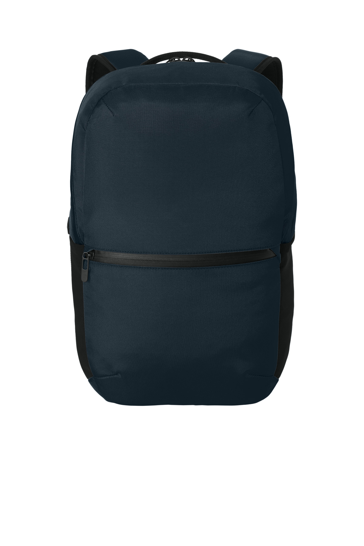 Mercer+Mettle Everyday Pack MMB203 12