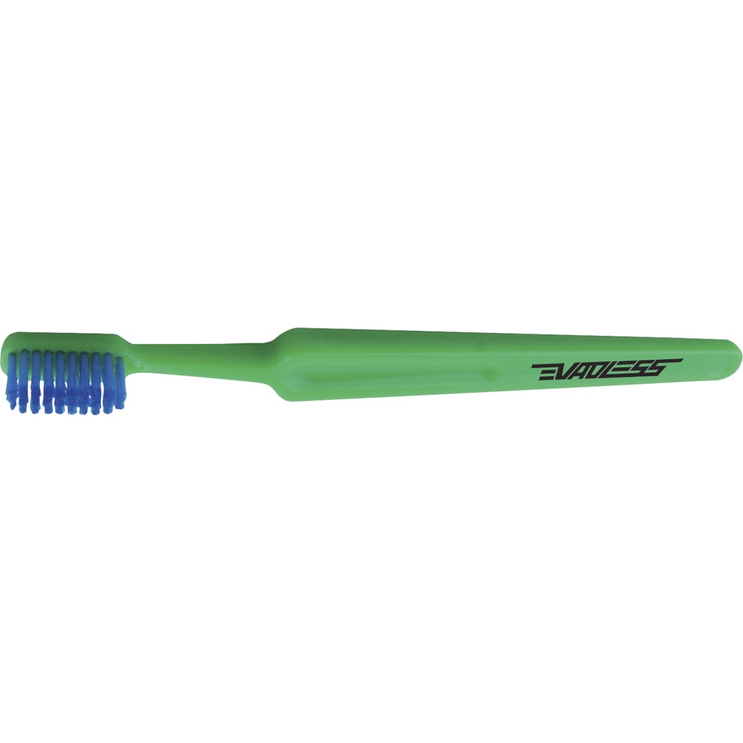 Concept Bright Toothbrush 64