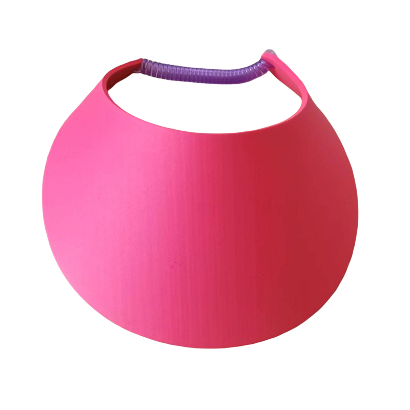 Sun Shade Visors 3