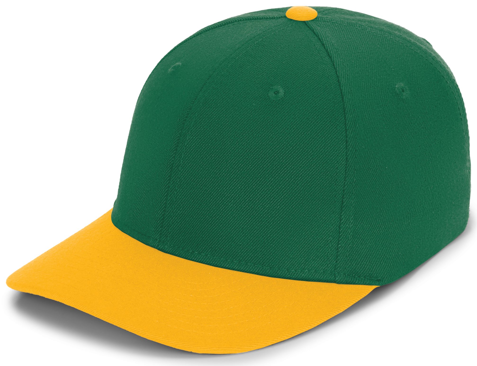 Pro-Wool Pacflex Cap 9