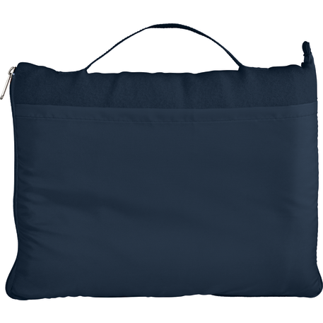 Roam Fleece Blanket 6