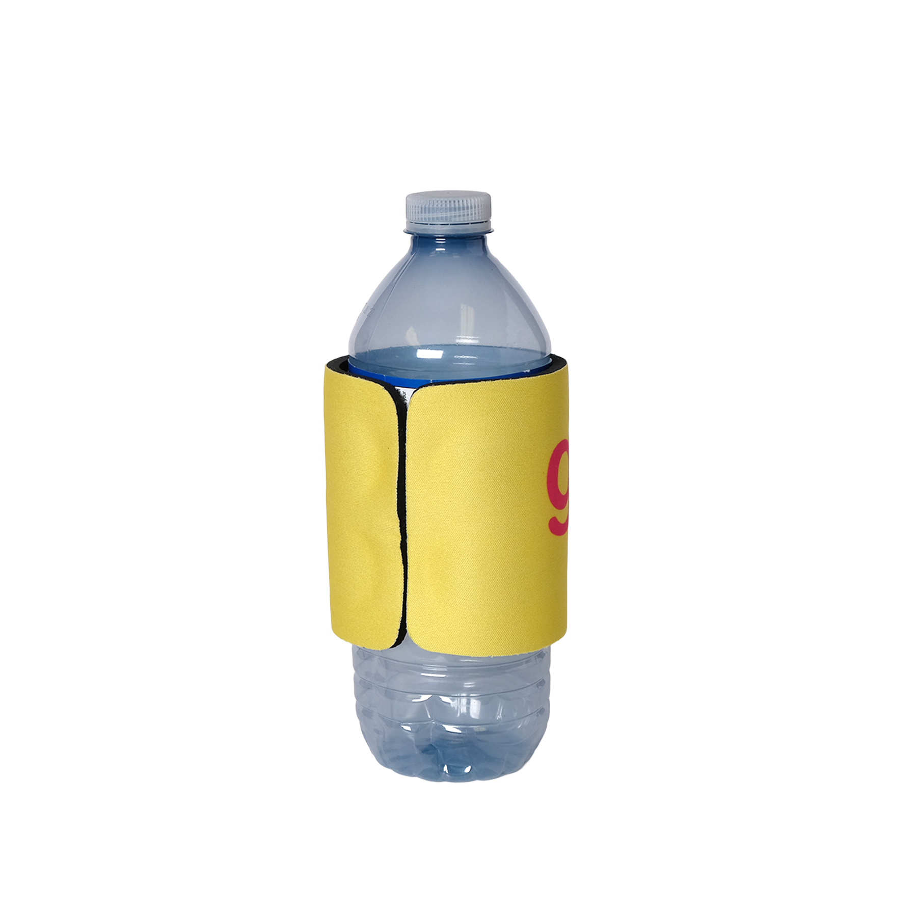 E-Z Import Slap Can Cooler Sleeve 5