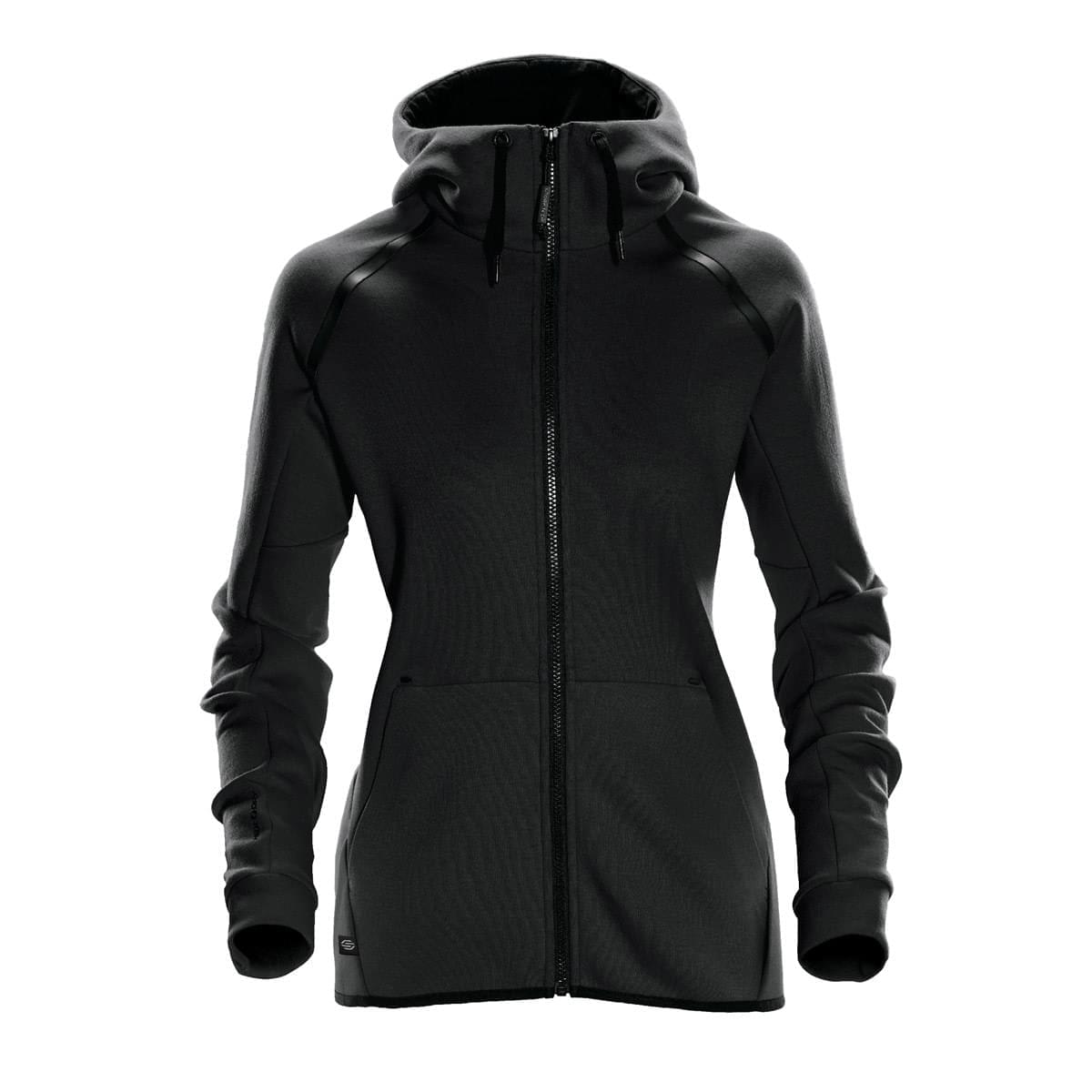 Stormtech Women's Reflex Hoody 3