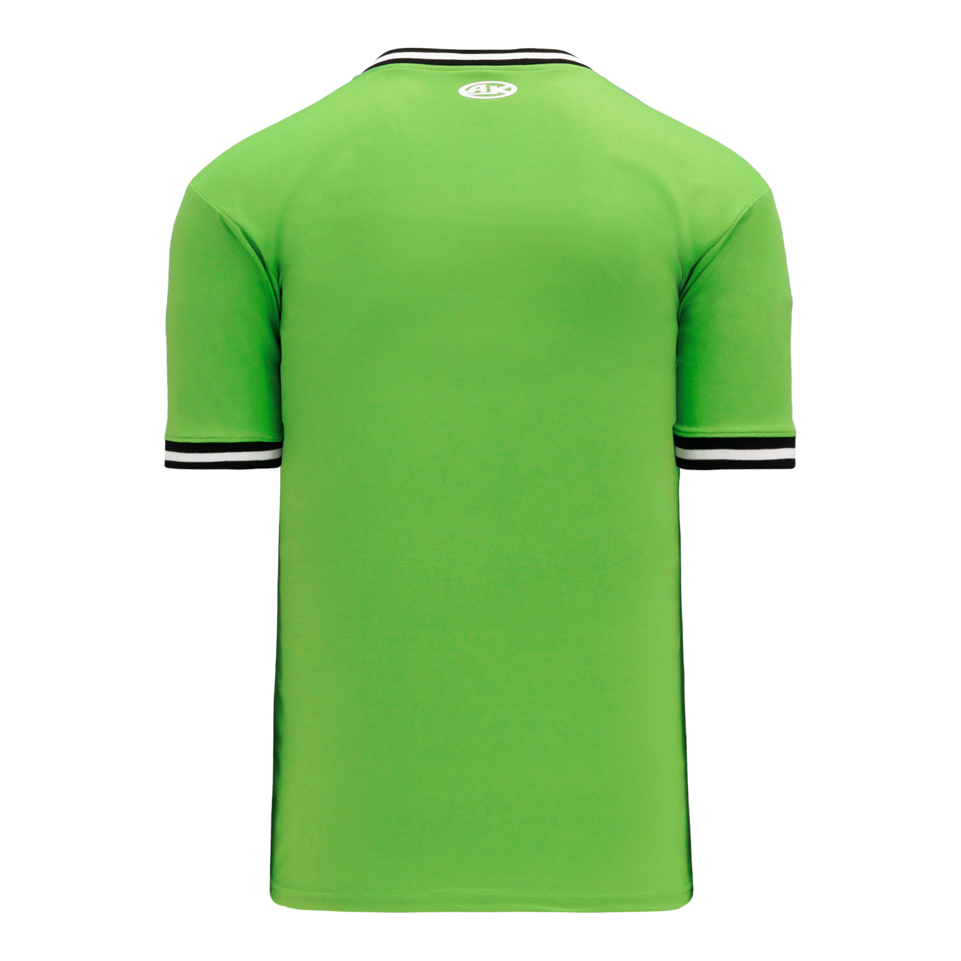 Volleyball Jerseys V1333-G01 42