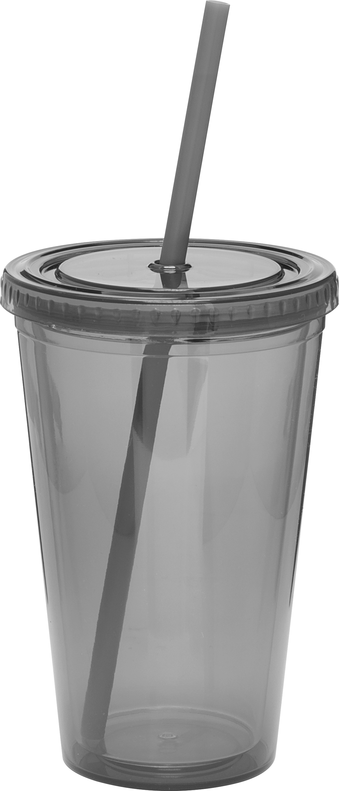 16 oz spirit tumbler