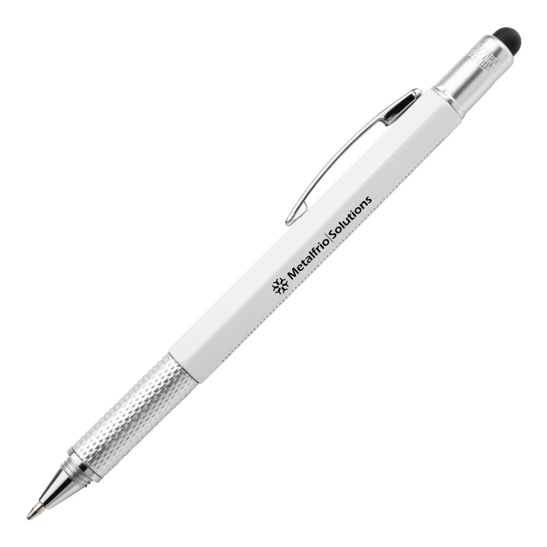 Emerson Pen 8