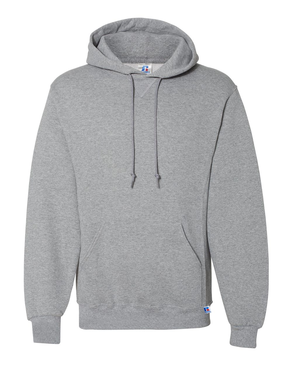 Unisex Dri Power® Hooded Sweatshirt - 695HBM 30
