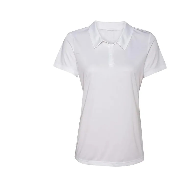 Women's Dry Golf Shirt 5