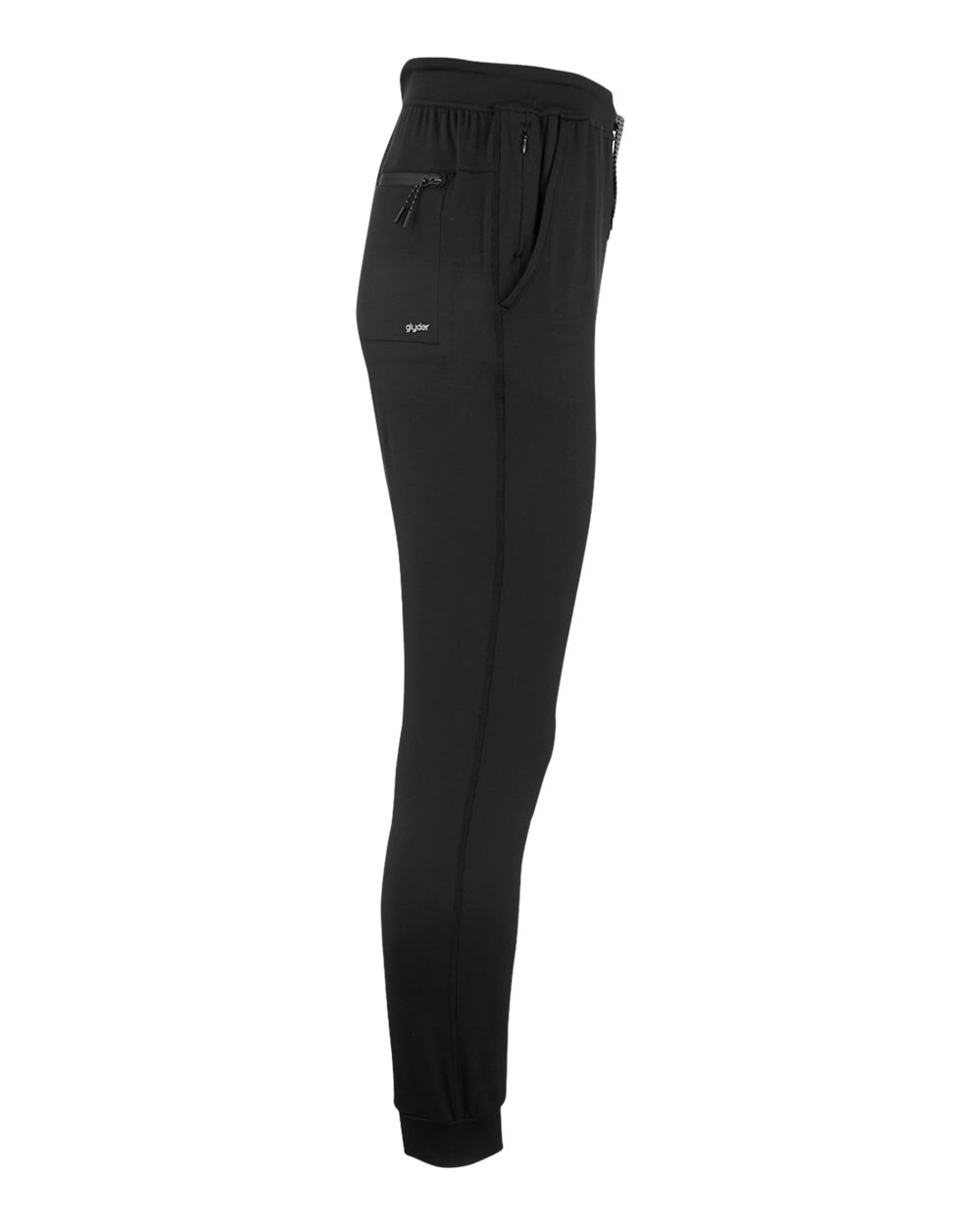 Men's Medalist Joggers - MDP1754 7
