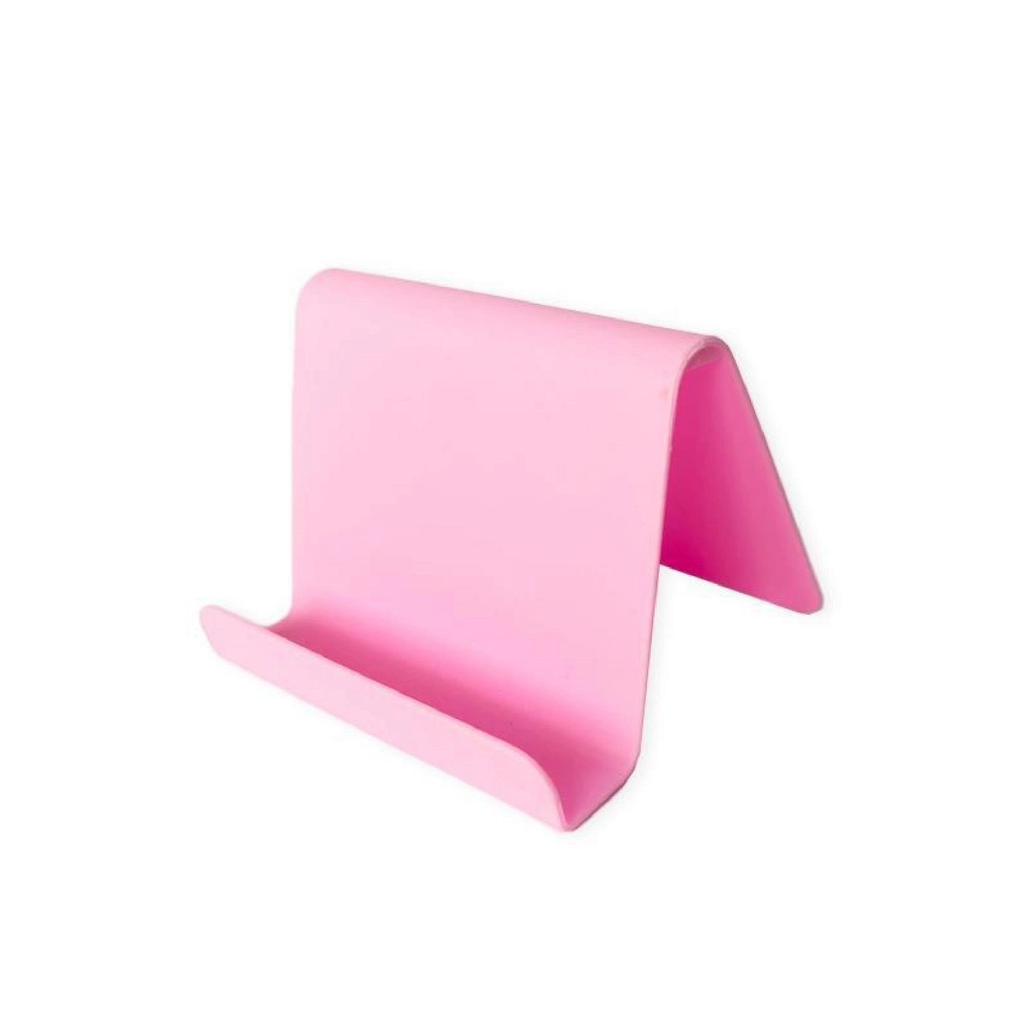 Buckle Down Phone Holder & Stand MOQ 100PCS 4