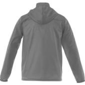 Men's DARIEN Lightweight Jacket 27