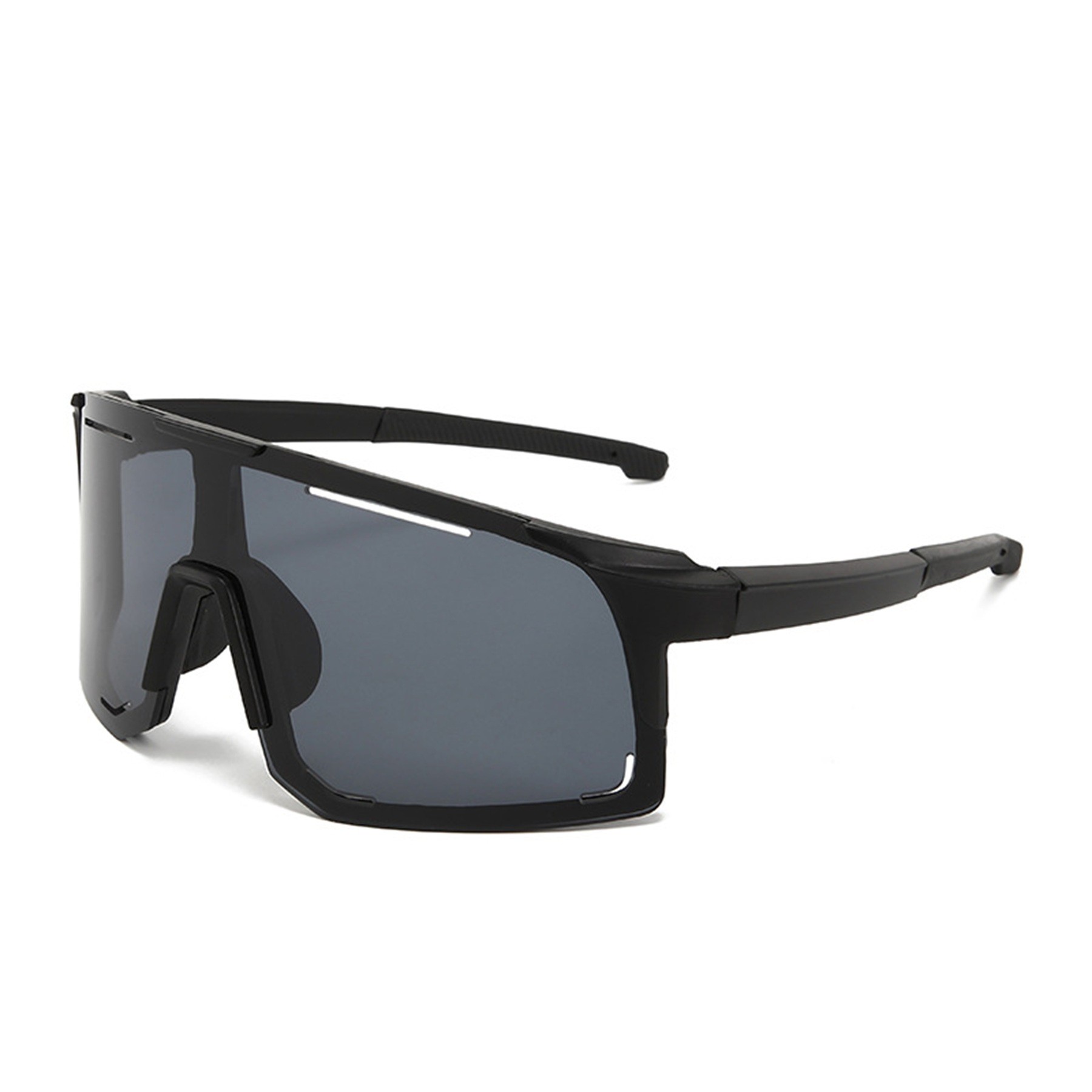 Windproof Sunglasses For Outdoor Sports 2