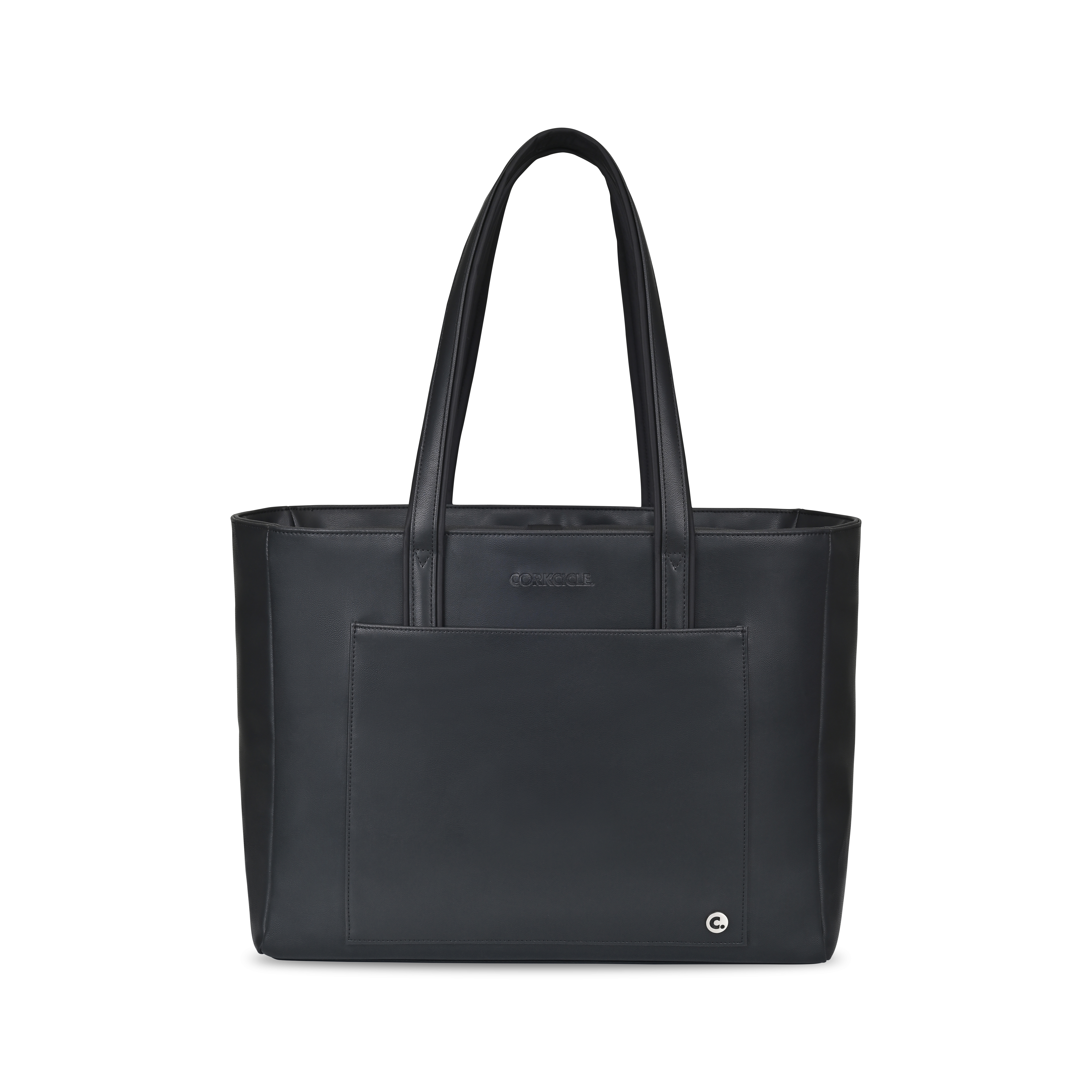 CORKCICLE® Commuter Laptop Tote 2