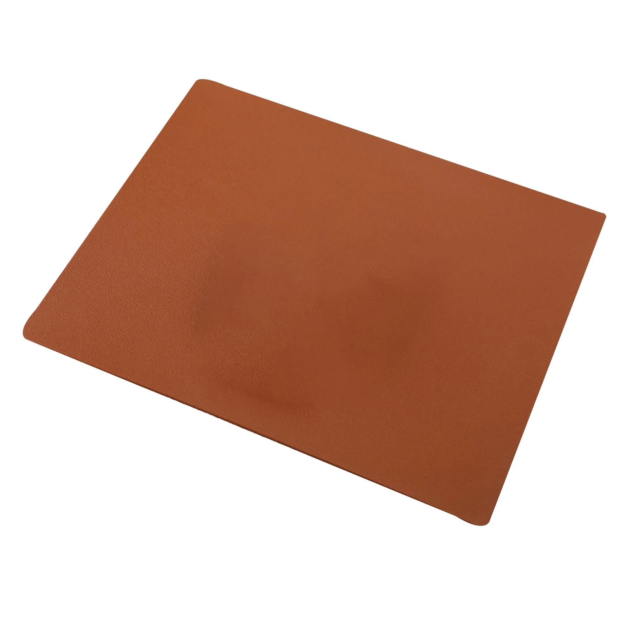Breathable Non-slip Mouse Pad 20