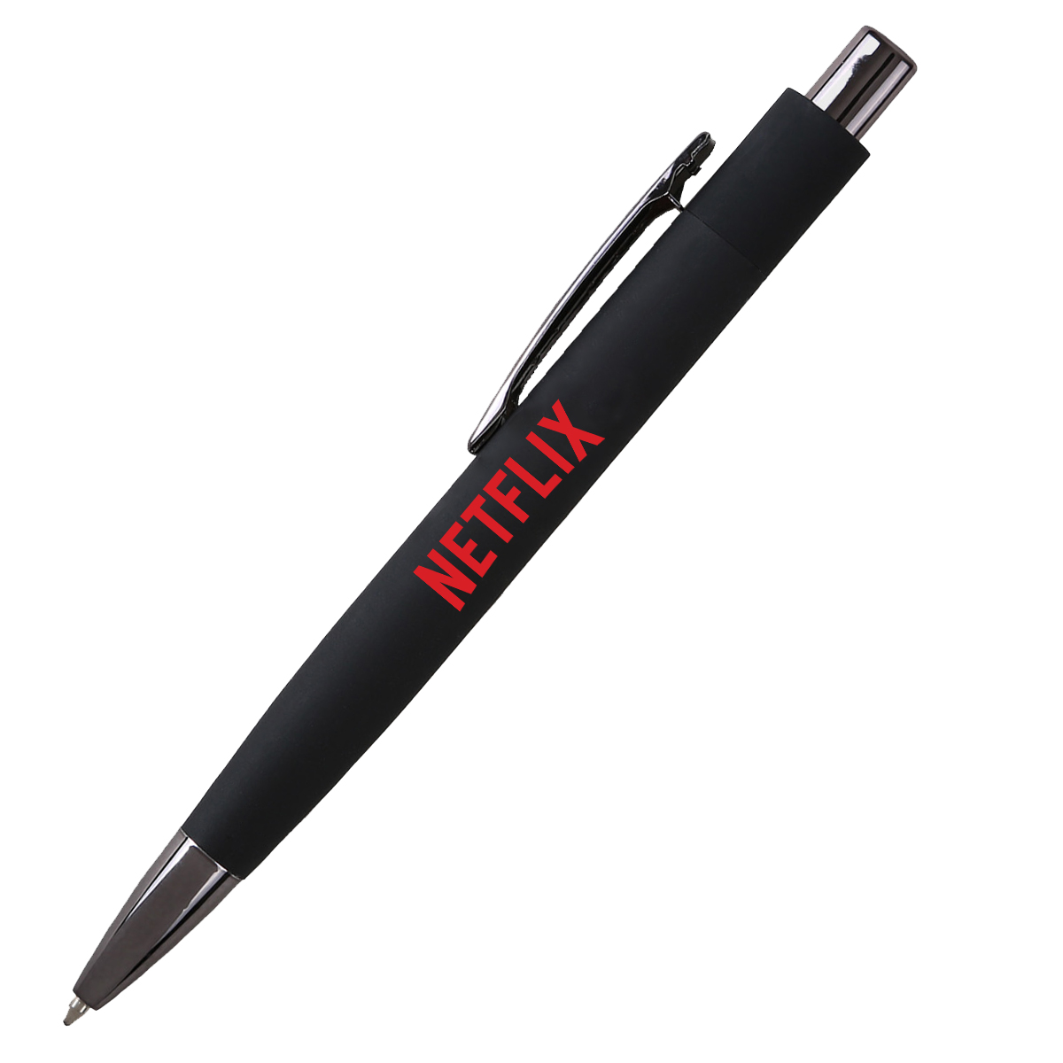 Kelvin-VIII NFC Pen (Soft Touch) 5