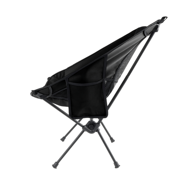 Basecamp Mt. Langley Chair 14