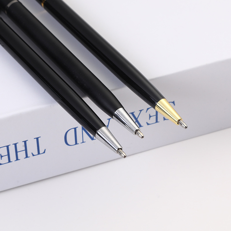 Gift Ballpoint Pen 2