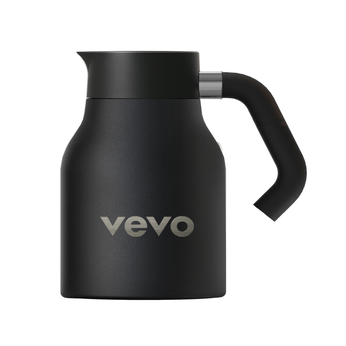 Asobu 34 Oz. Cold Brew Portable Carafe w/Handle 1