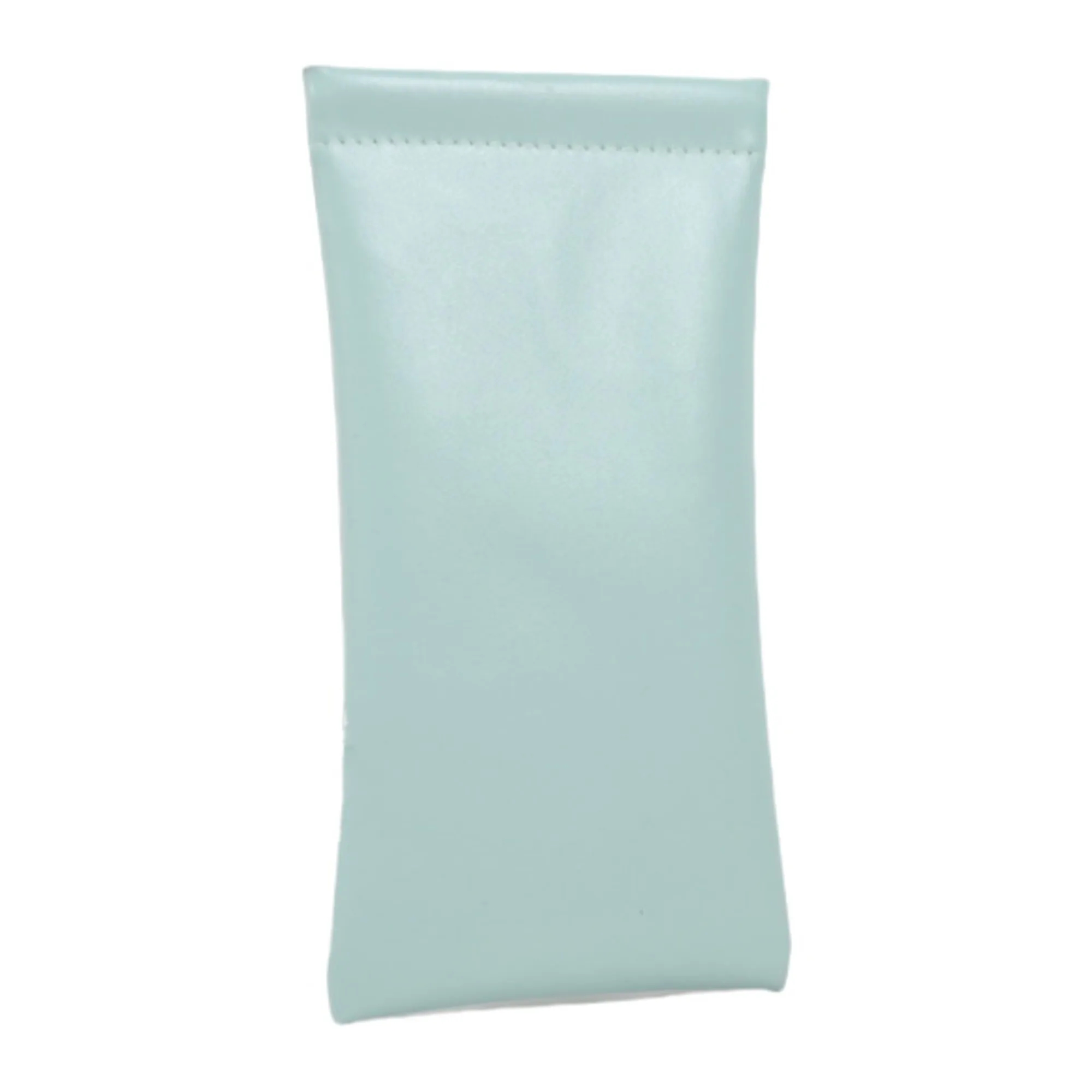 Leather Sunglasses Pouch 4