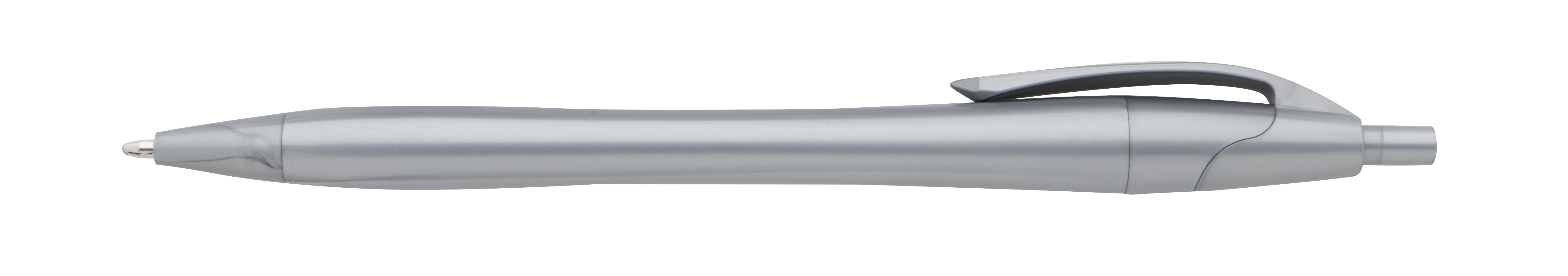 Good Value™ Style Dart Pen 28