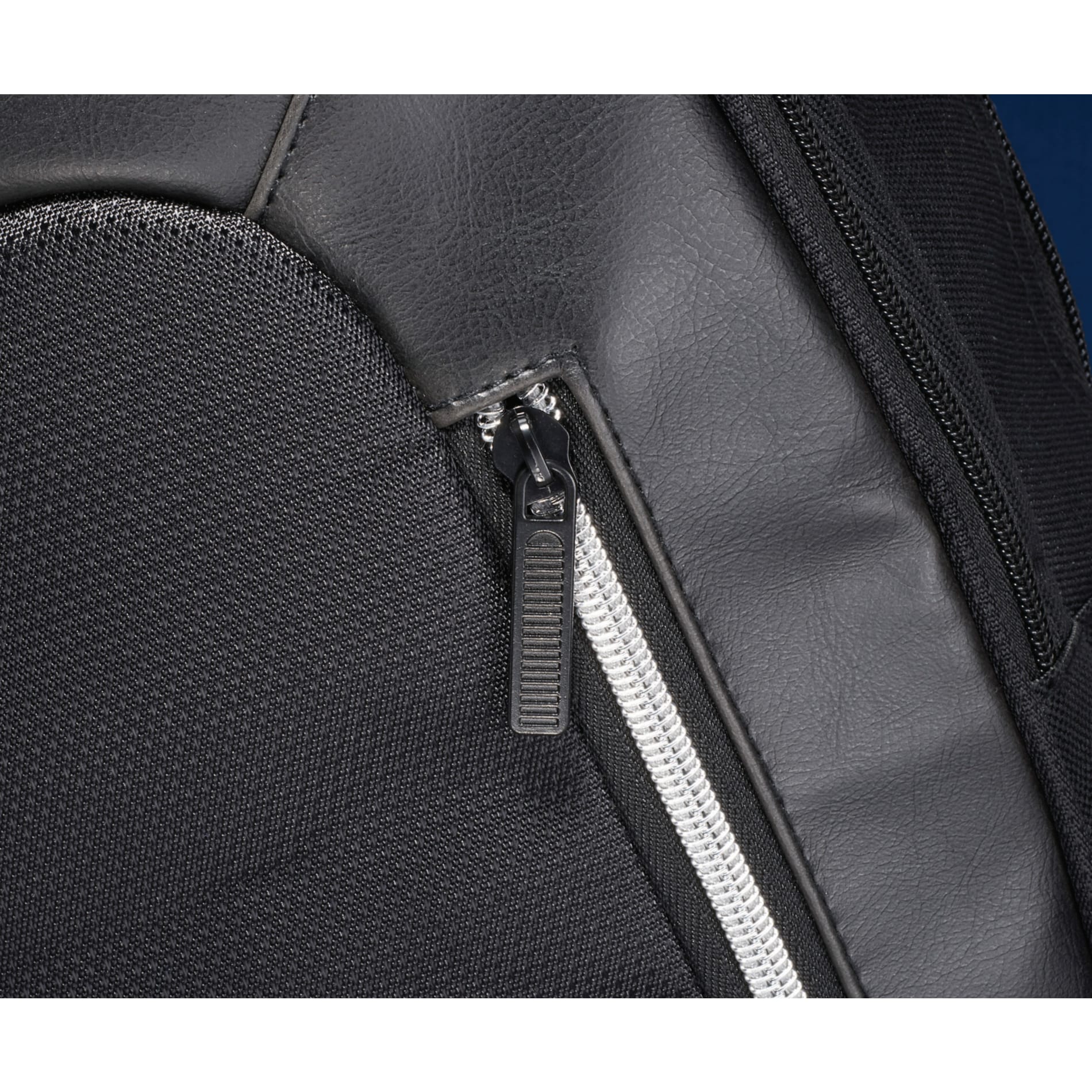 Vault RFID Security 15" Computer Backpack 83