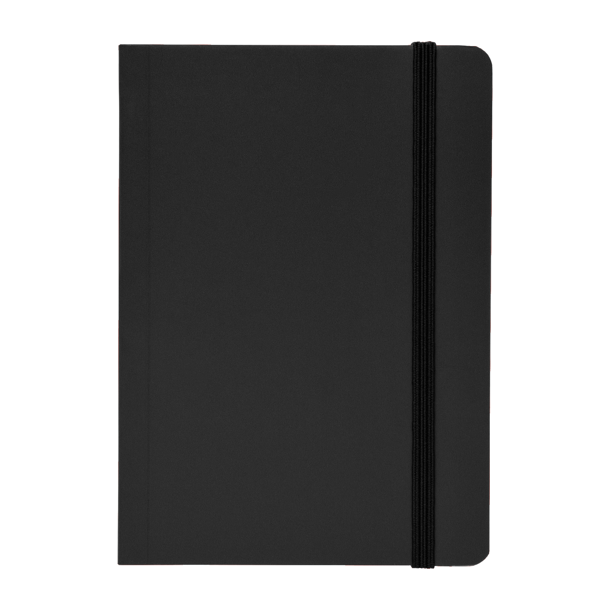 Softy Classic Journal 21