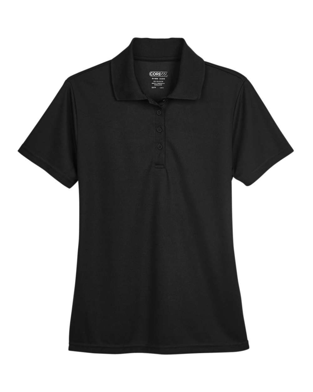 Women's Origin Performance Piqué Polo - 78181 36