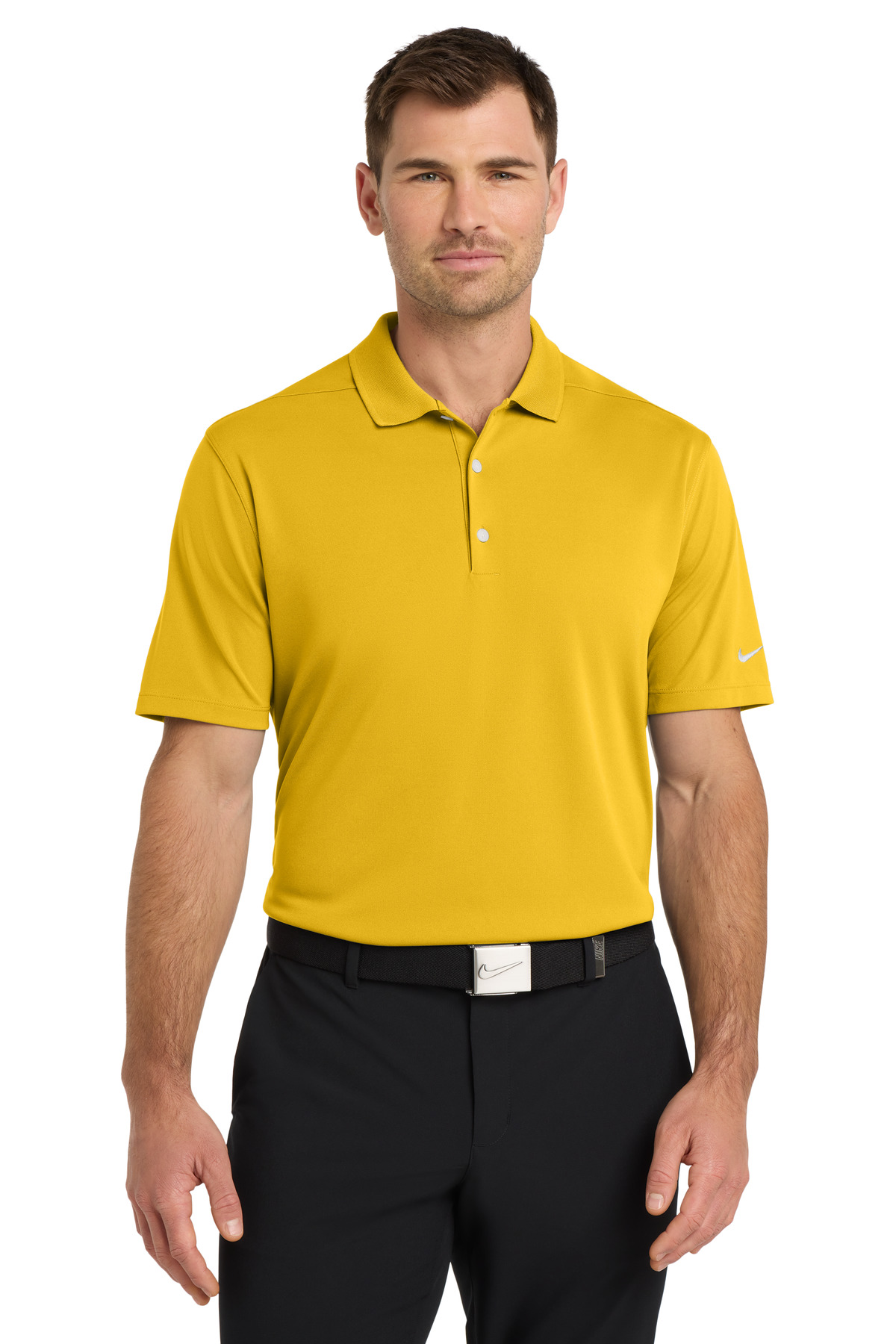 Nike Dri-FIT Micro Pique 2.0 Polo NKDC1963 128