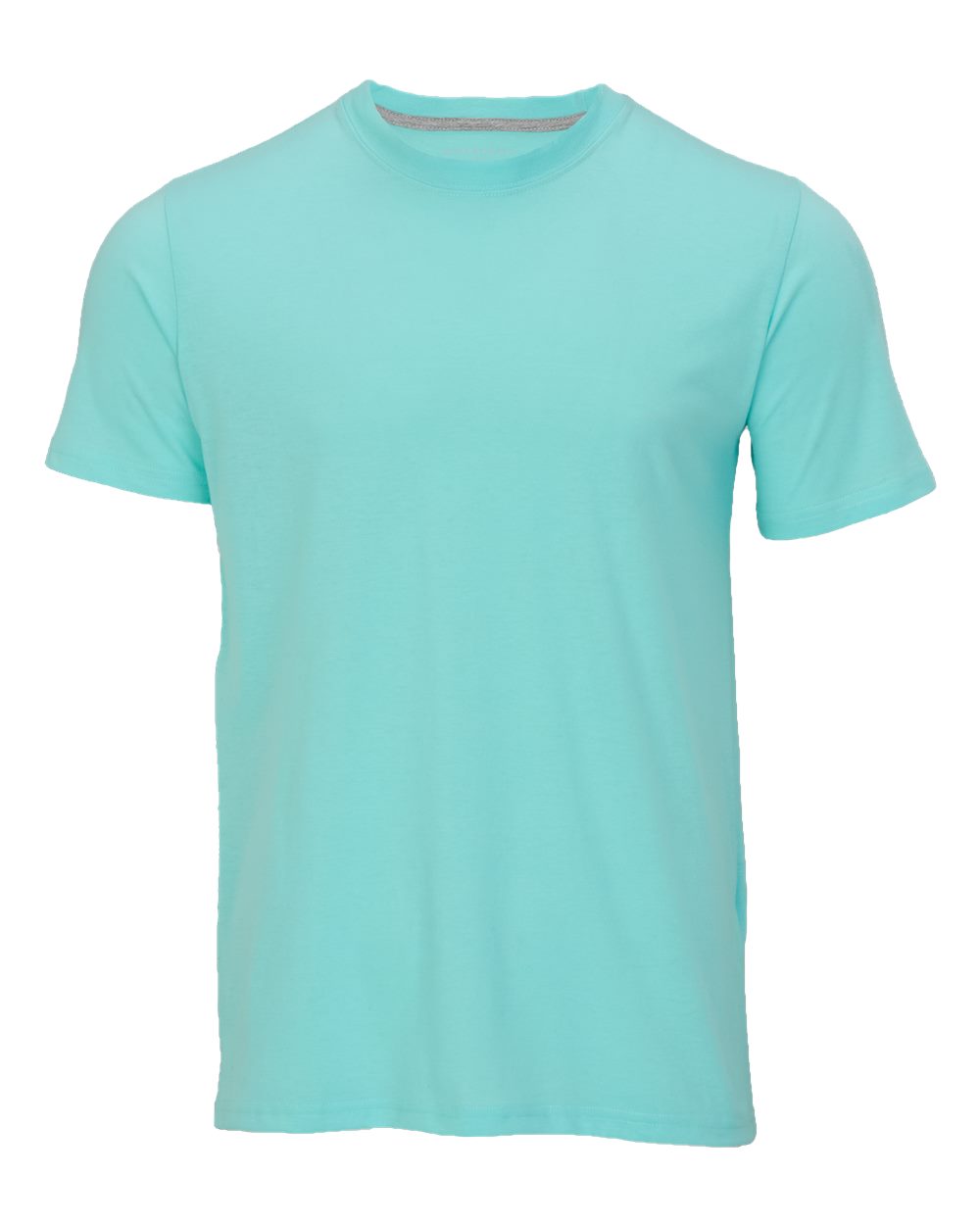 Men's Basic Crew T-Shirt - BM2103 70
