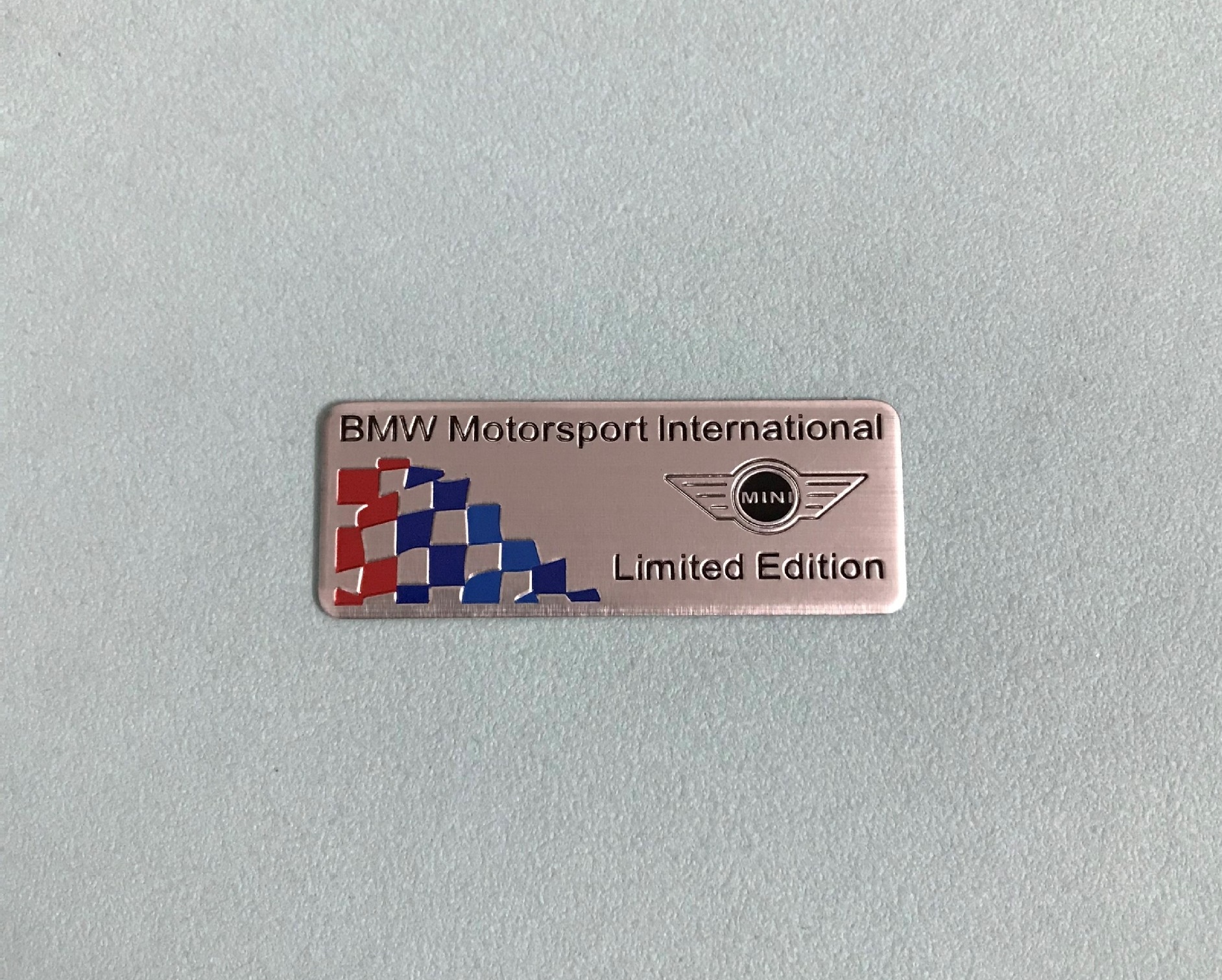 Car Sticker 2