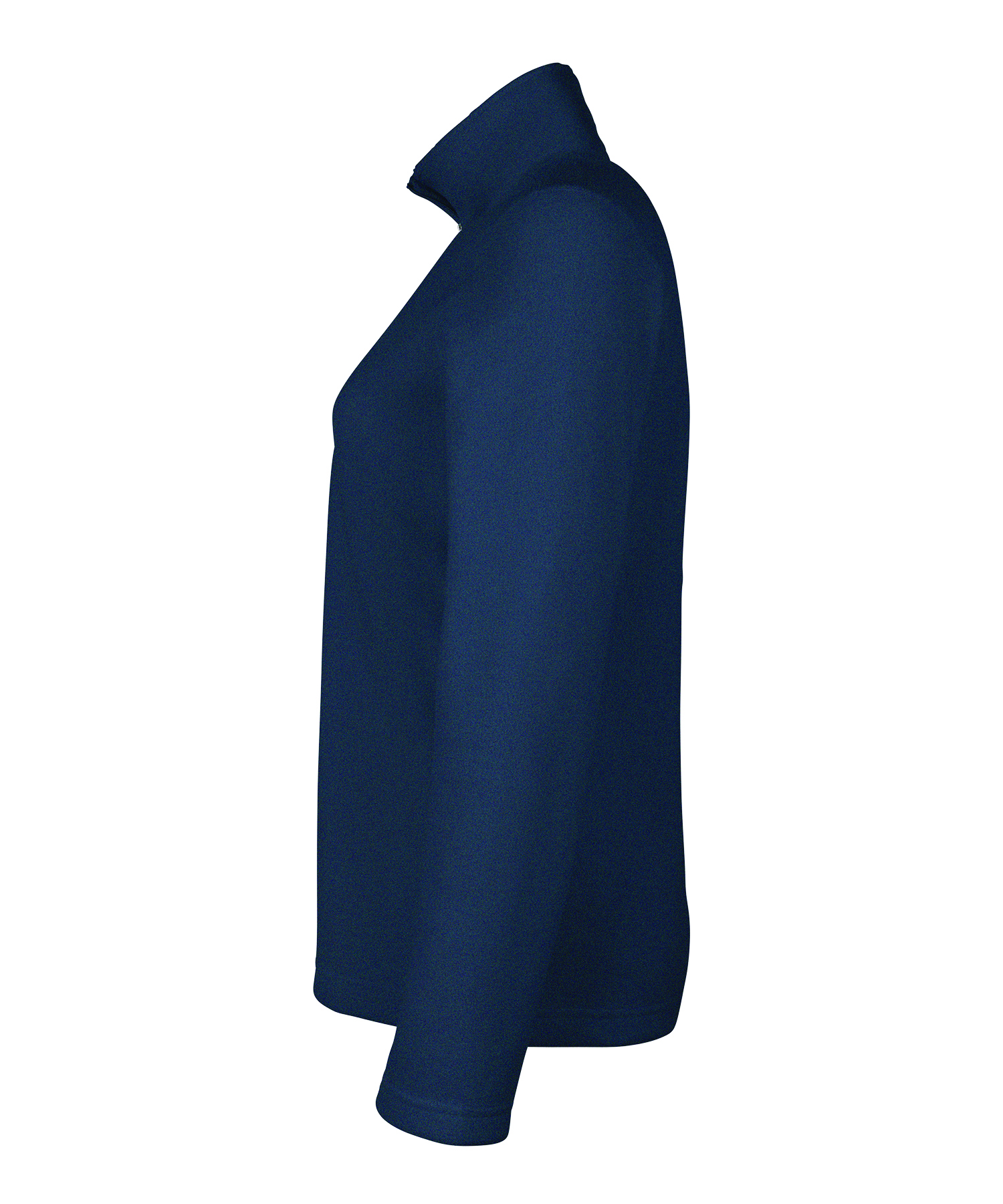Women's Compass Microfleece Pullover 70