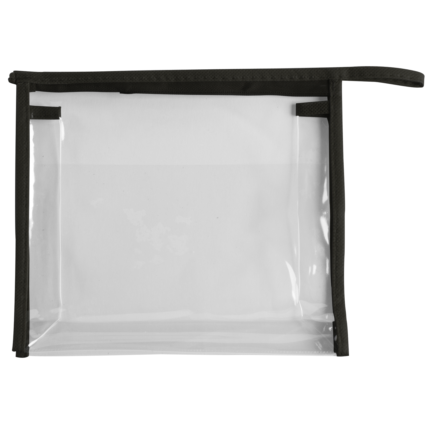 Quart Size Travel Carrier Pouch 8