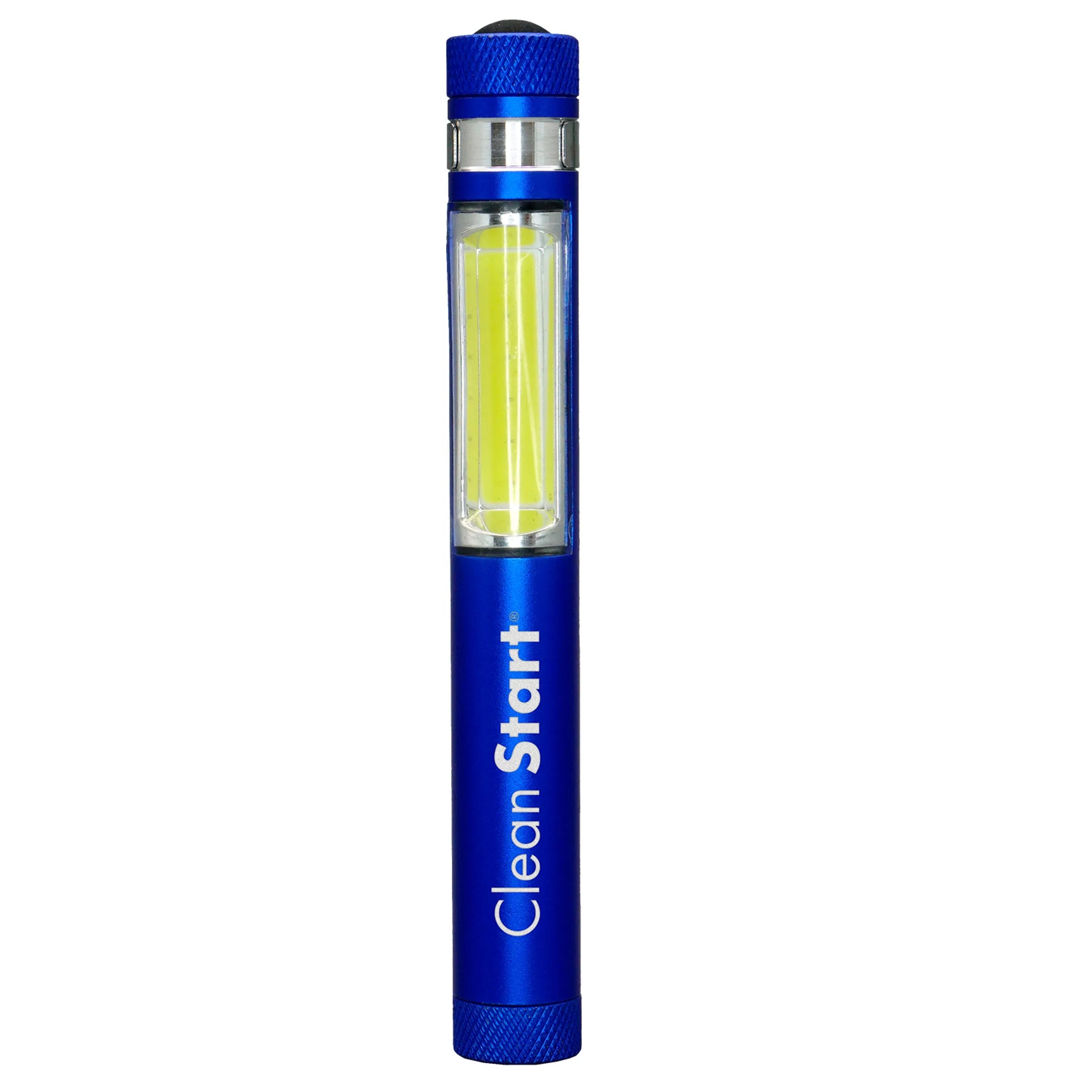 Super Bright Flashlight 5