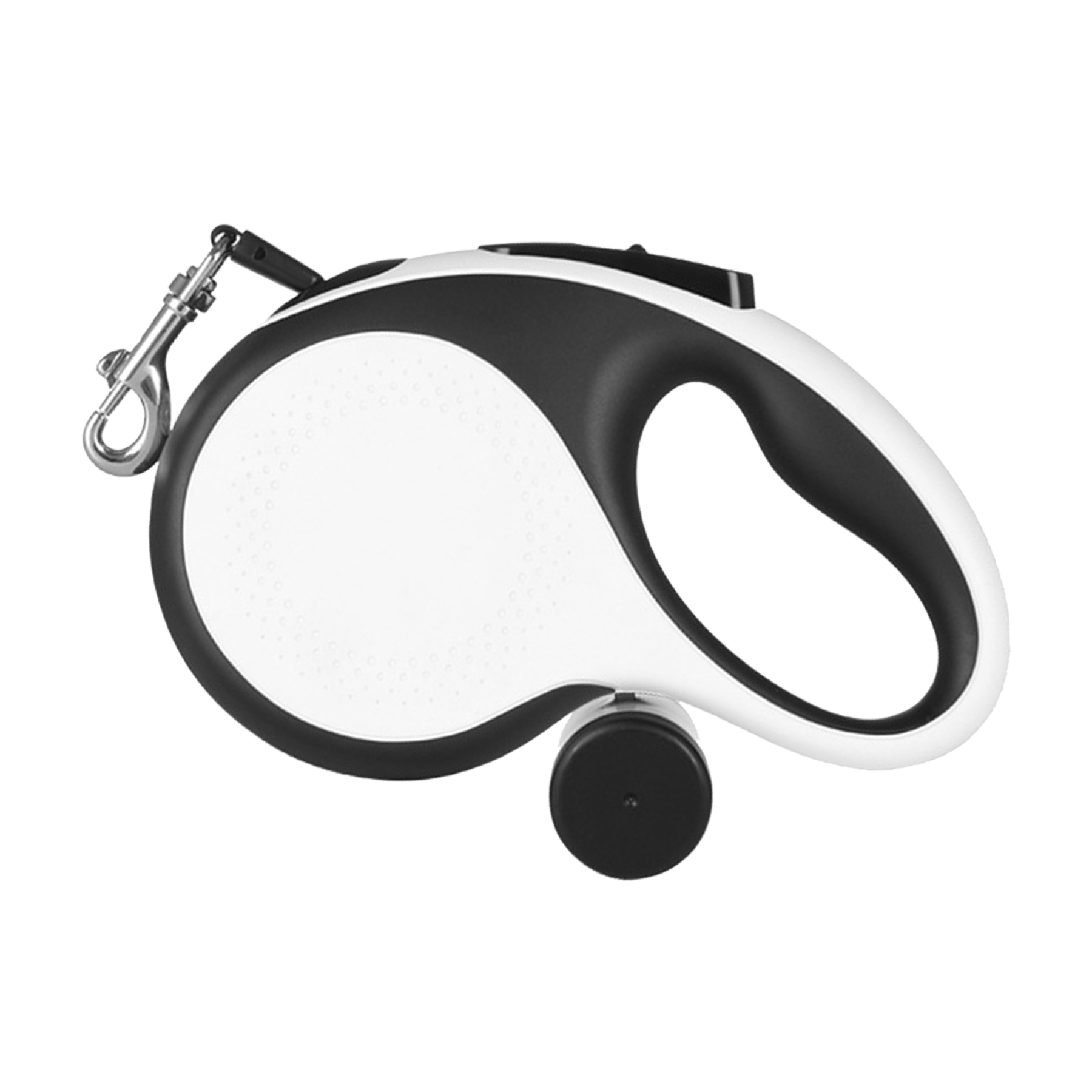 Ranzee Retractable Dog Leash 3