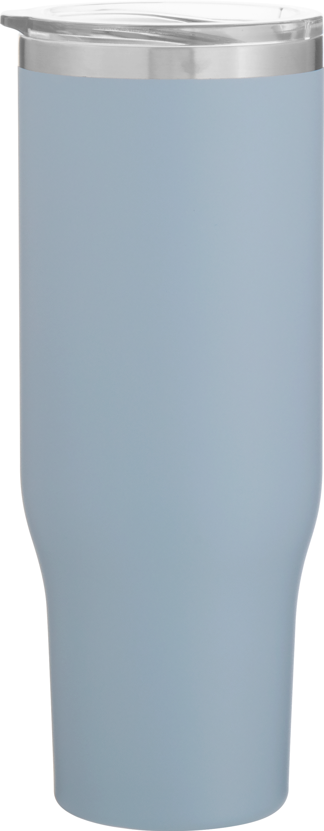 30 oz hunter 55